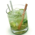Curiosidades sobre a Caipirinha