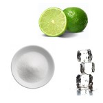 História da Caipirinha